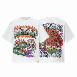 Picture of That T Shirts Short _SKUThatS-XLpktrTA-171019